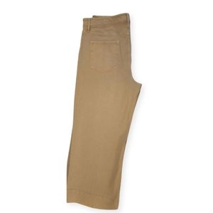 LOFT Jean's Made and loved